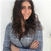 Laureata in Legge con il massimo dei voti offre ripetizioni e supporto redazione tesi in qualsiasi materia di diritto